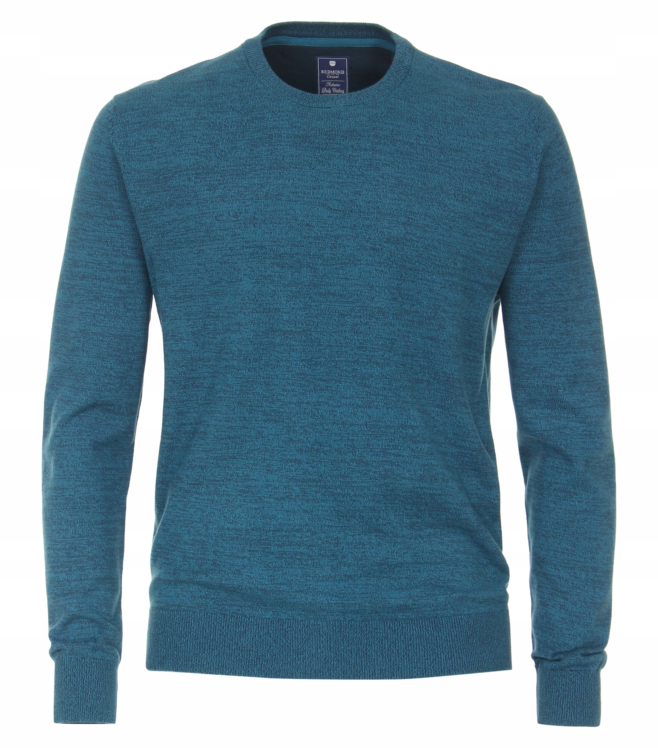 REDMOND VELKE ROZMERY SVETER PULLOVER 3XL 144cm