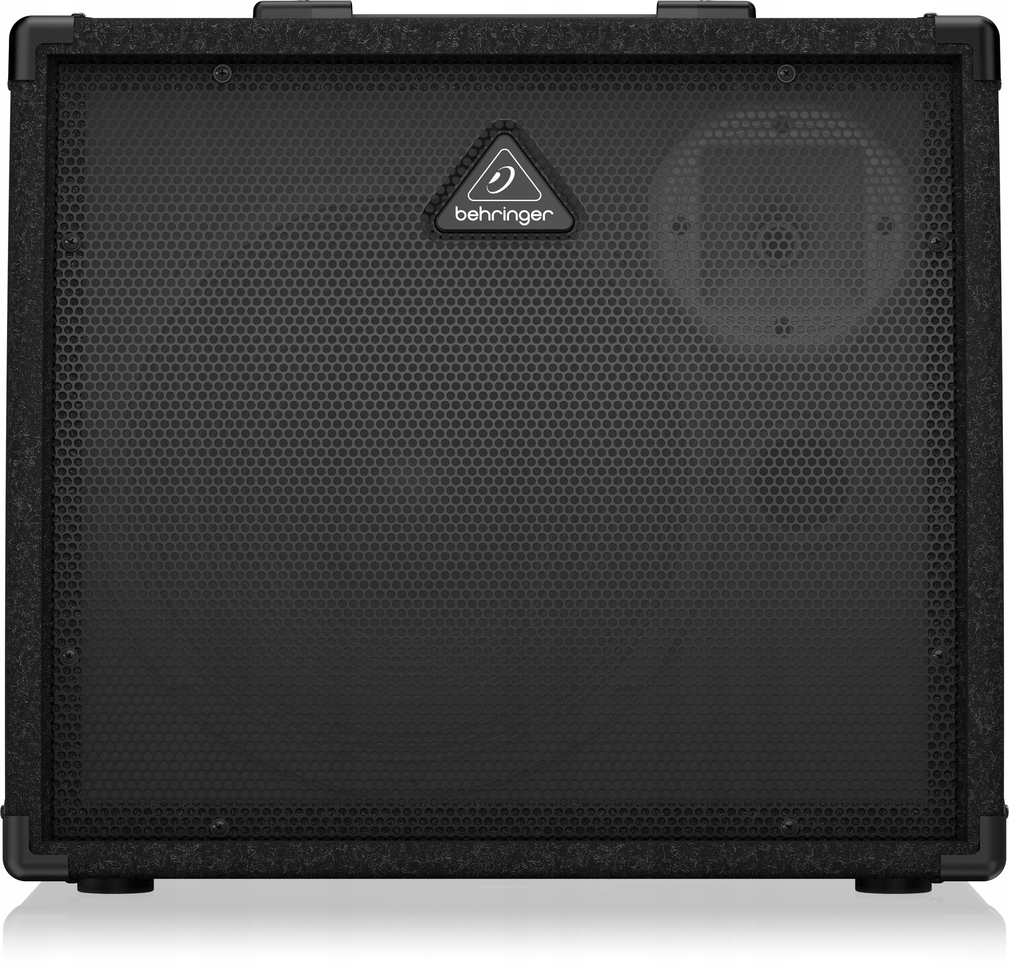 Behringer K900FX – combo klawiszowe 90 W