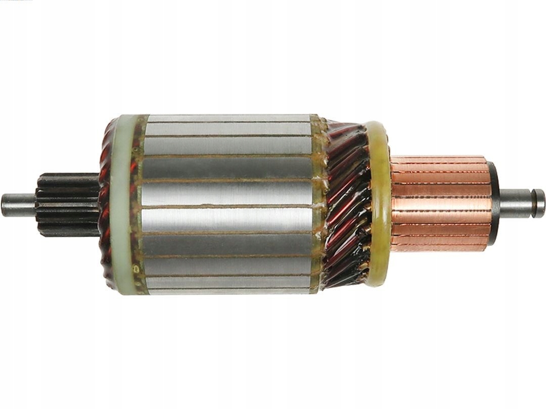 WIRNIK ROZRUSZNIKA SA0069