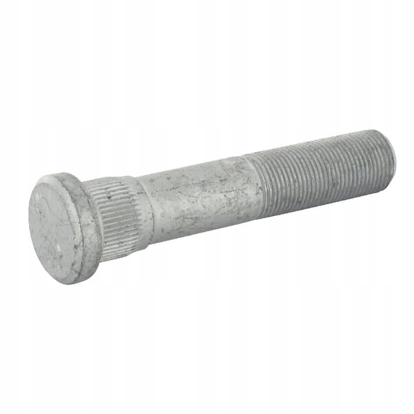 KL1545921 - Шпилька болт колеса John Deere L154592