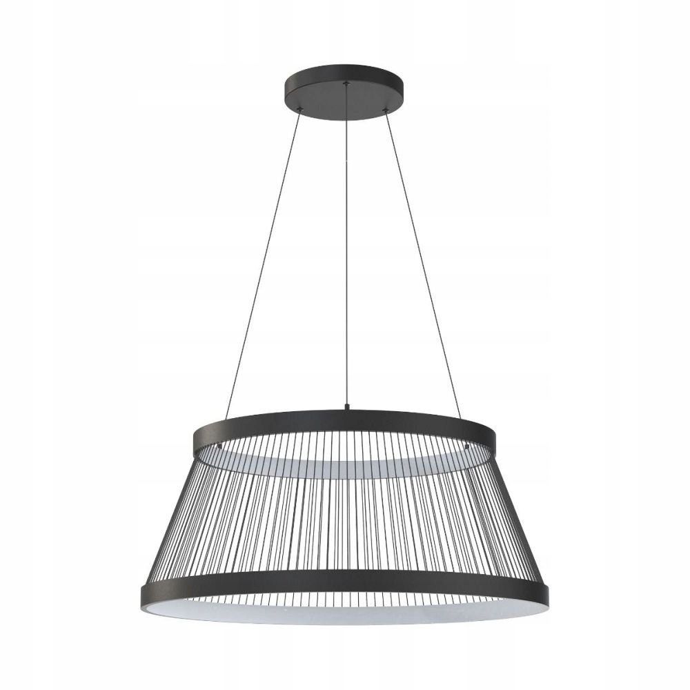 Led závesná lampa 53W Balu MD3328-2M-3BT Zuma Line