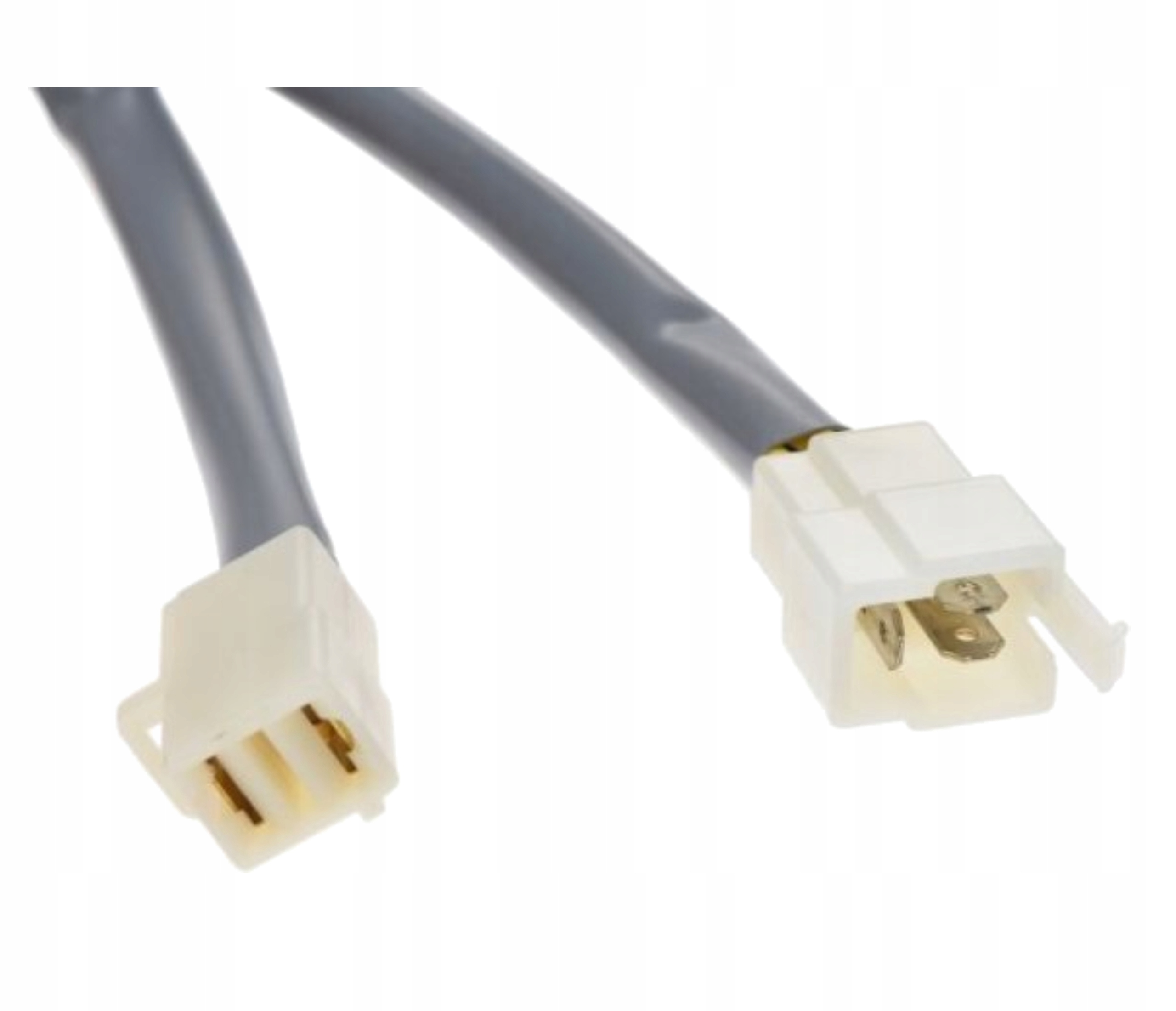 KYMCO XCITING Regulator Napięcia 31600-LDG7-900 Producent Wilmat