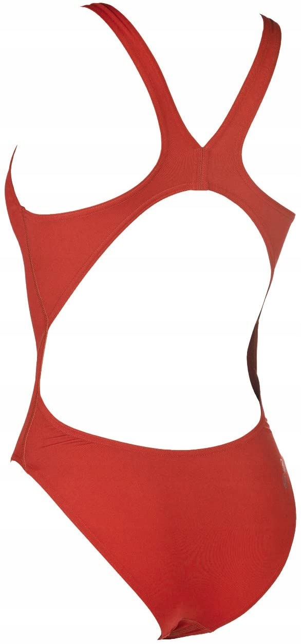 F6994 ARENA SOLID STRÓJ KĄPIELOWY DAMSKI XXS Cechy dodatkowe ochrona UV