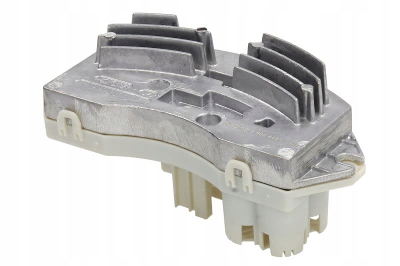 Регулюючий елемент дме HANS PRIES 502 445