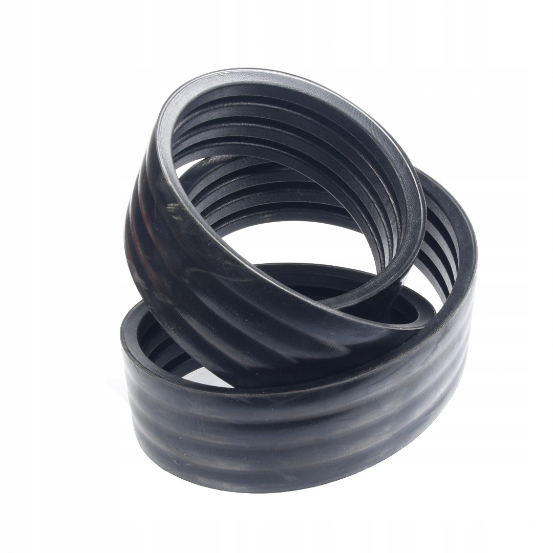 Pasek klinowy Claas 544049.1 Gates 1425183 Marka maszyny Claas