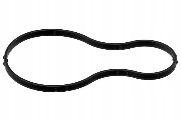 USZCZELKA TERMOSTATU PŁYNU CHŁODZĄCEGO MERCEDES ACTROS MP4 MP5 ANTOS Typ samochodu Autobusy Samochody ciężarowe