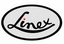 Linka gazu LINEX 14 21 05 Producent czesci Linex