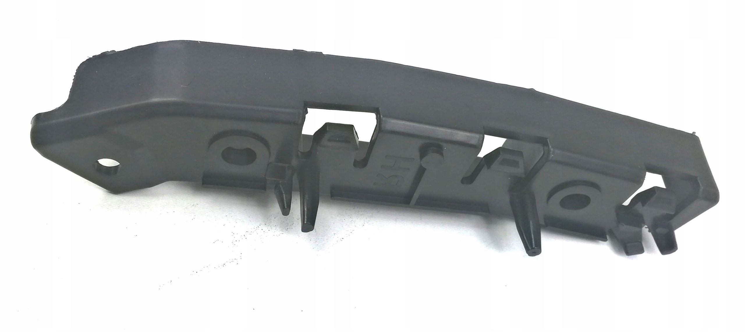 

Ślizg Zderzaka Lewy Przód Ford Focus III MK3
