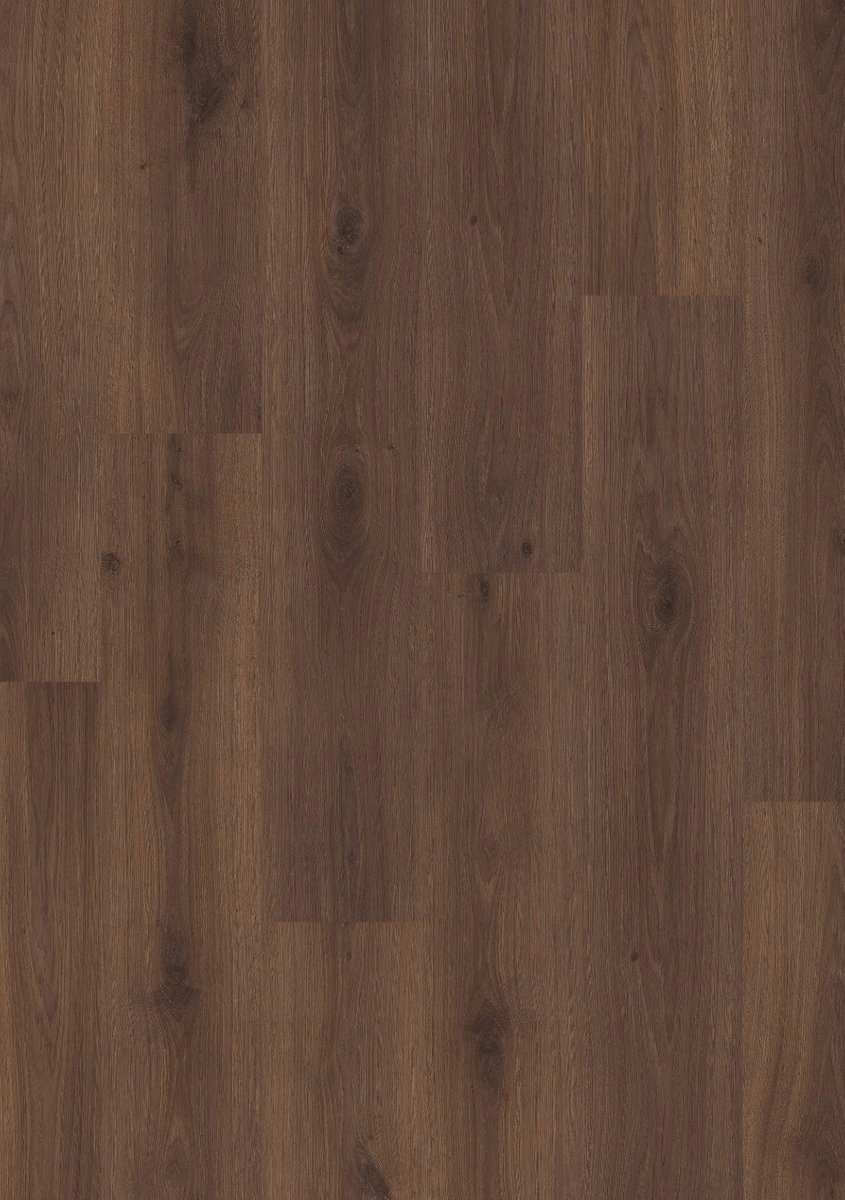 Panele laminowane PERGO Mandal Dąb Garncarza Rodzaj panele laminowane