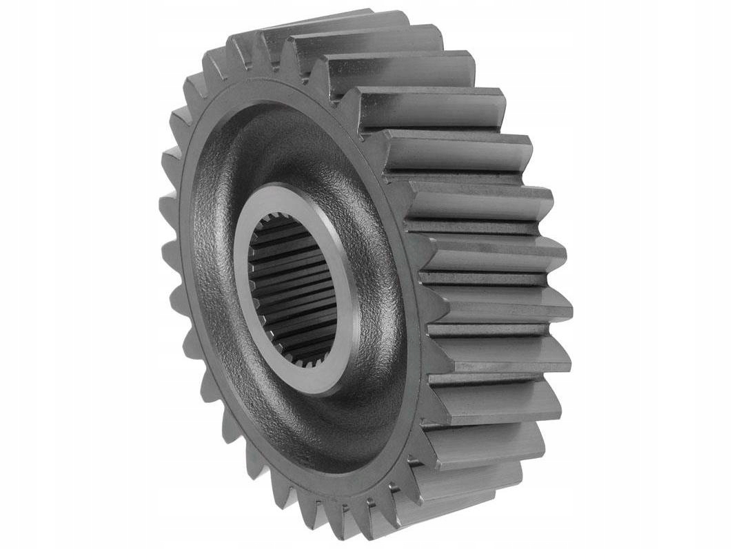 33MMN0149 - КОЛЕСО МОСТА ПРИВОДА АТАКУЮЩЕГО ВАЛА Z-29 HPD / HYD