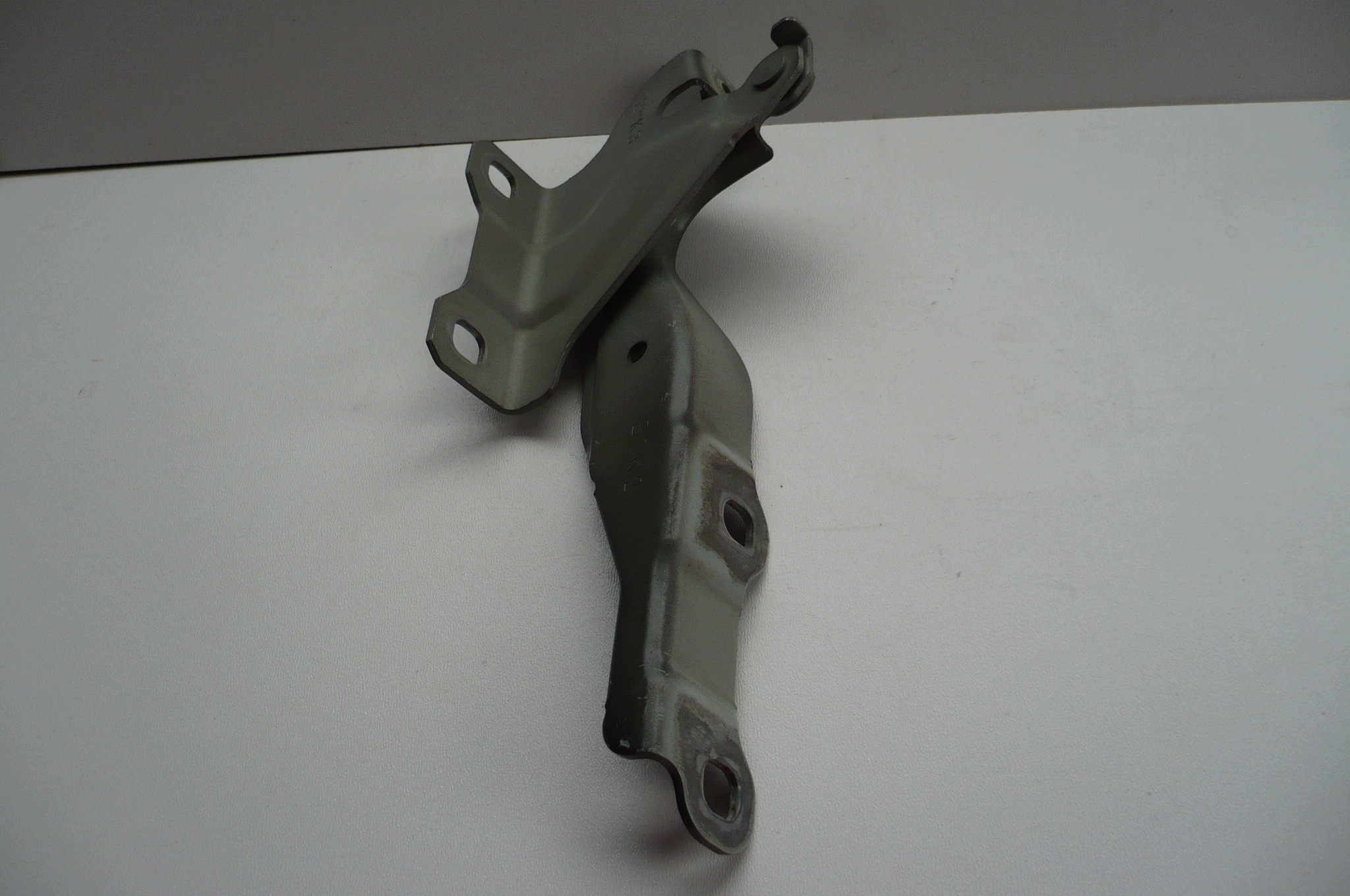 MITSUBISHI SPACE STAR II 13- hinge bonnets right front