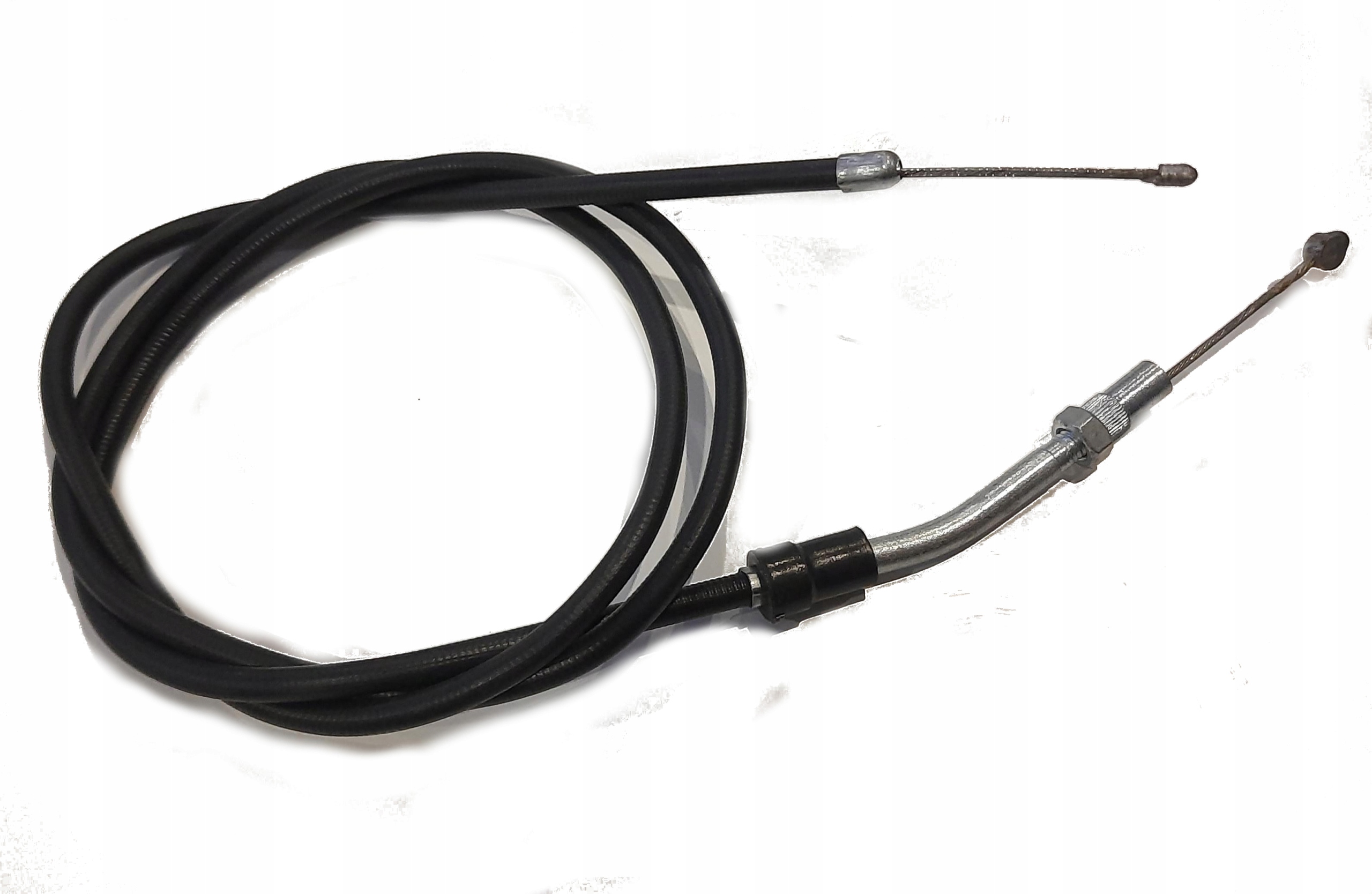 

Delta Karpaty Wierchowina Linka Gazu Nowa