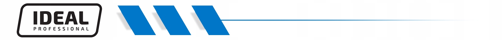 Spawarka 2w1 MIGOMAT IDEAL MIG 200 A MMA ZESTAW Średnica drutu 1.2 mm