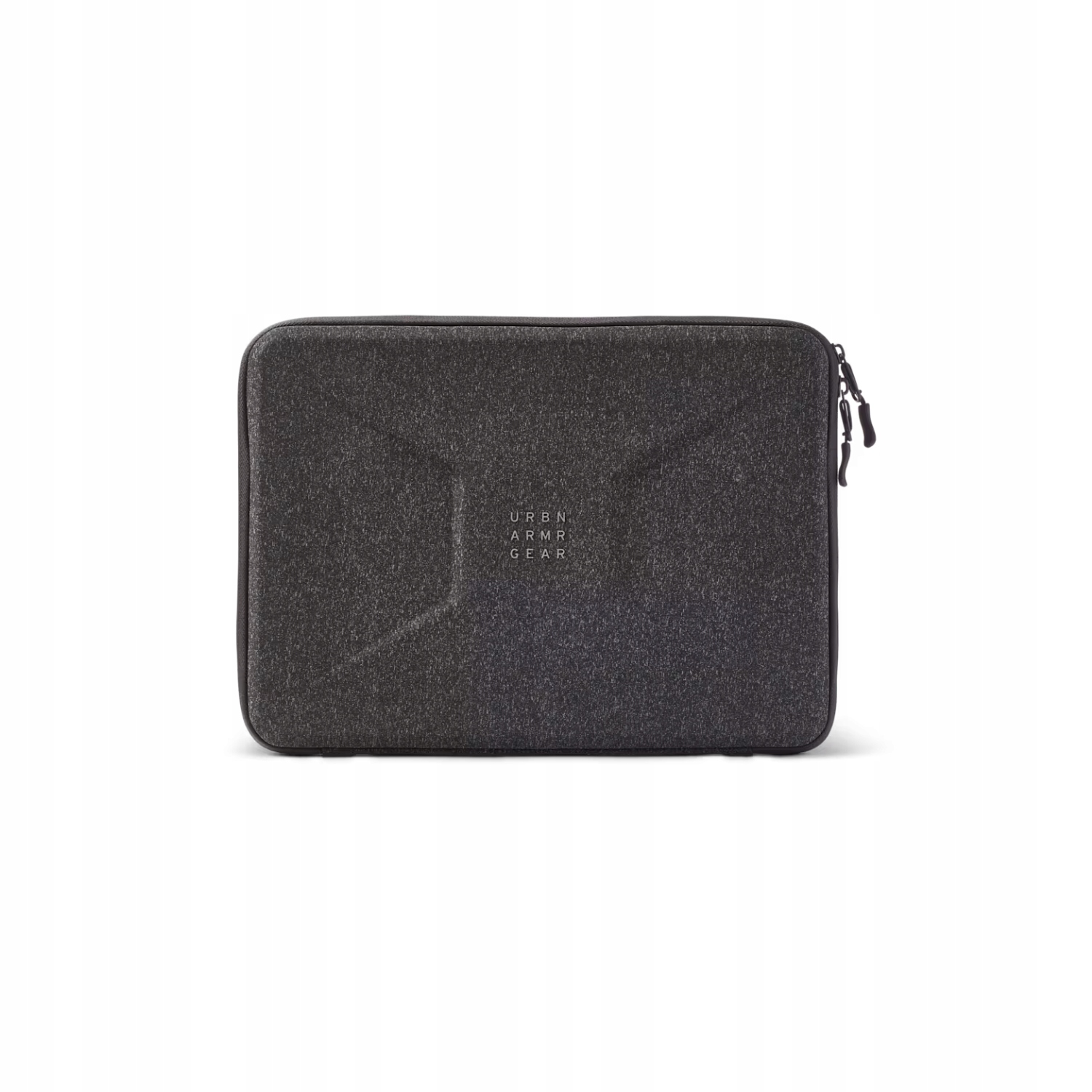 Etui Ochronne do MacBook 15" 16" Uag Civilian Shock SleEve Szare