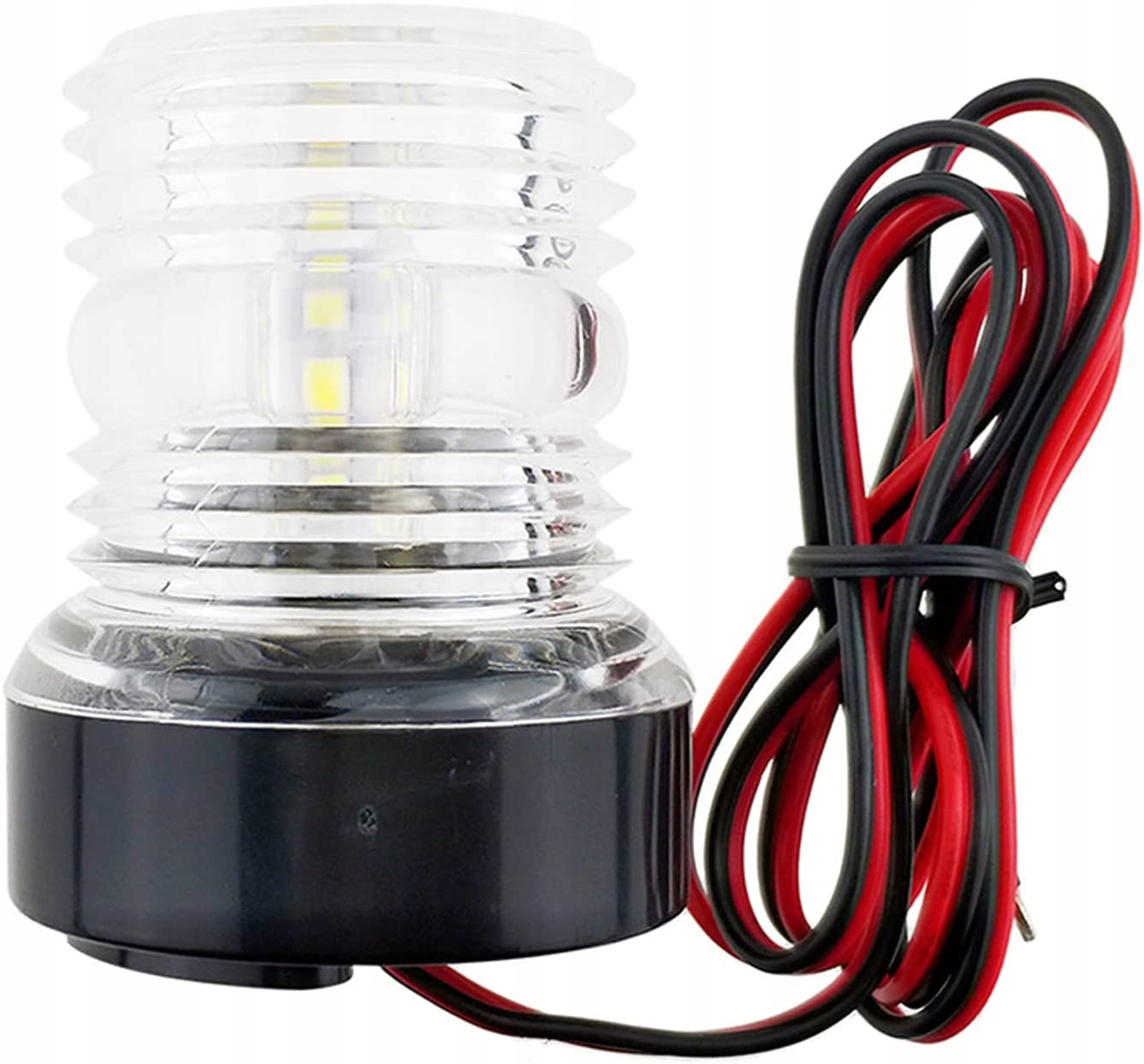 6001188346649 - Свет рыбной ловли шлюпки свет сигнала Сид шлюпки