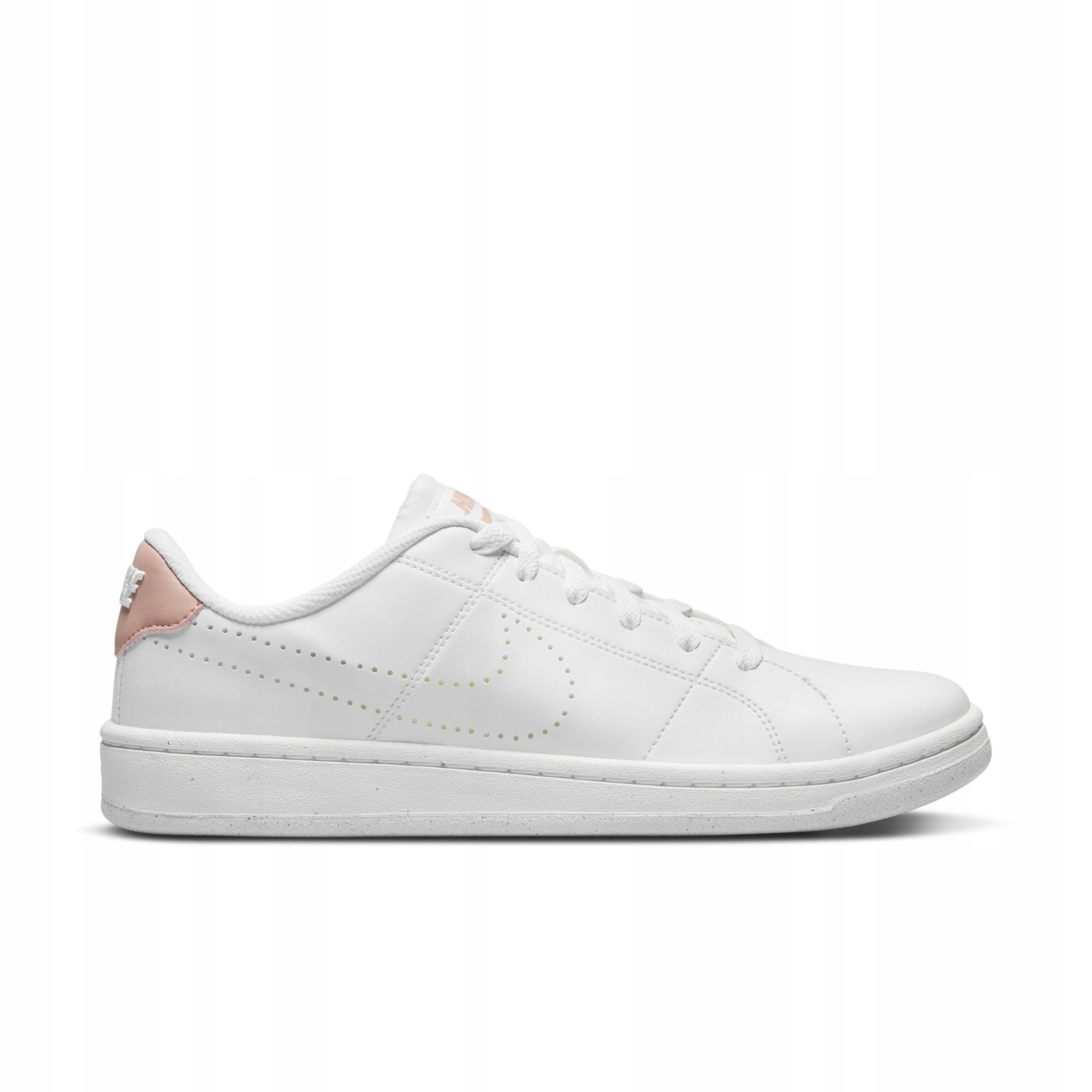 Nike court royale 2 wmns
