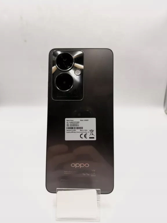 Uzywane Telefony Komorkowe w Smartfony Oppo A79 5G - Sklepy