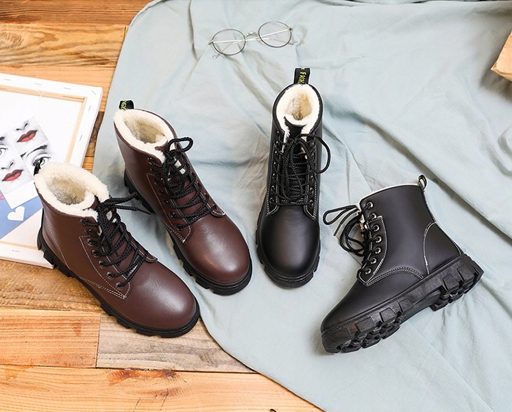 BUTY ZIMOWE DAMSKIE OCIEPLANE ŚNIEGOWCE R.39 EAN (GTIN) 5906480803177