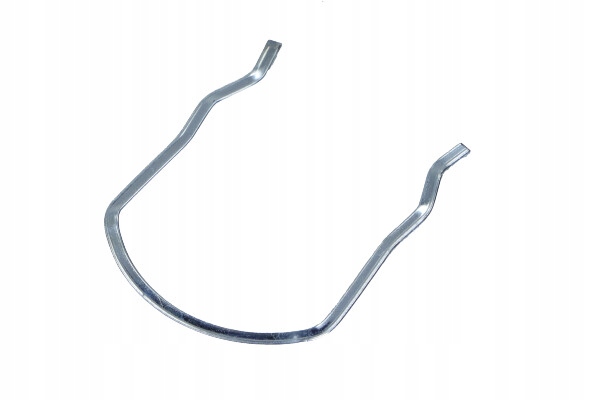 

27-0142 Maxgear Sprężyna zabezpieczająca