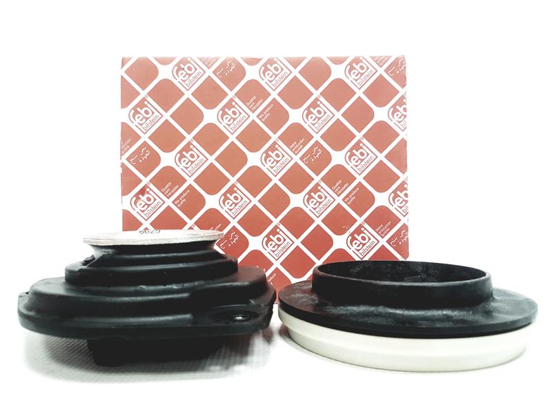 FEBI BILSTEIN АМОРТИЗАТОР 27458