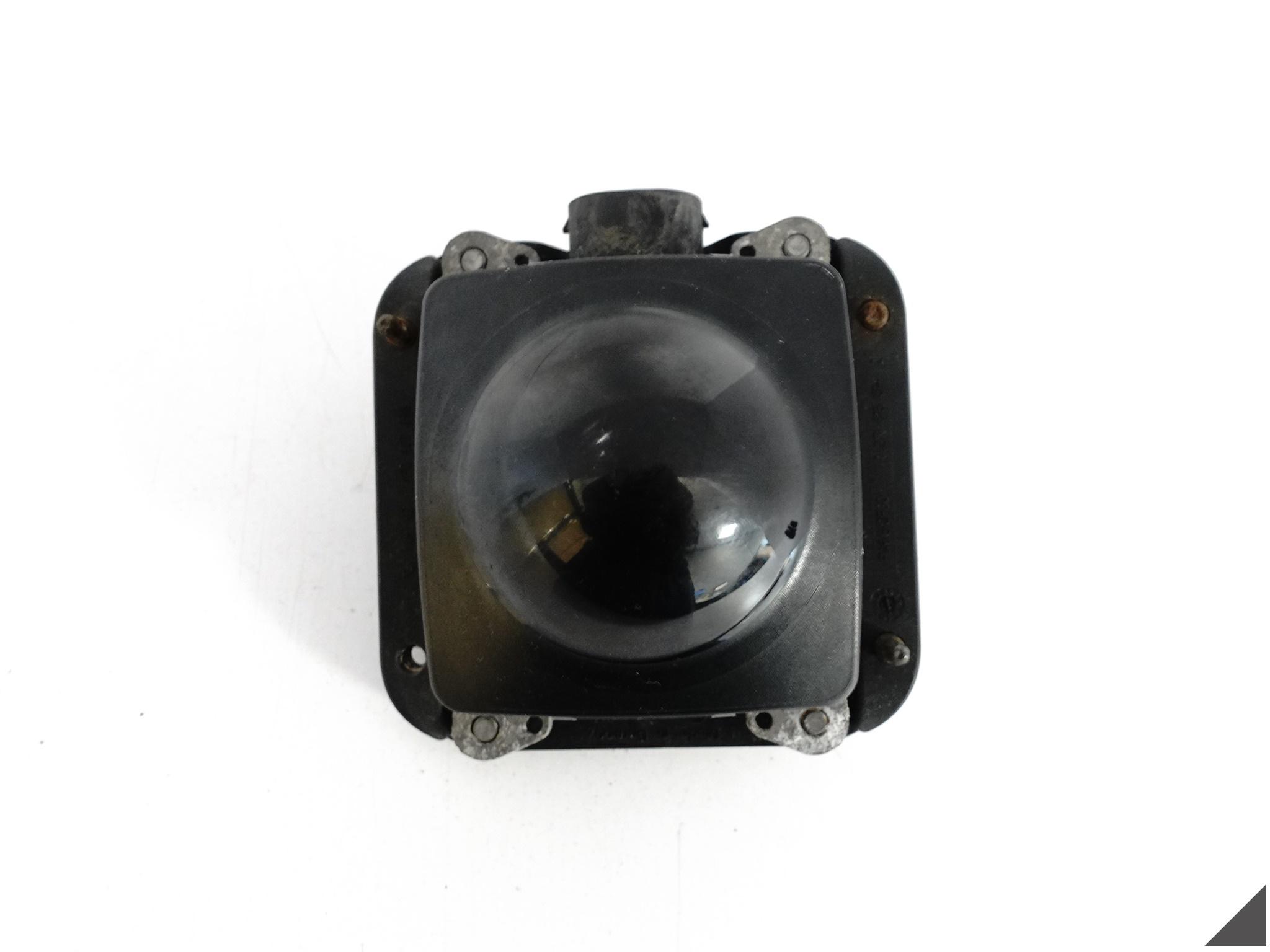 AUDI A6 S6 4F0 C6 RADAR SENSOR ACC DISTRONIC snímač