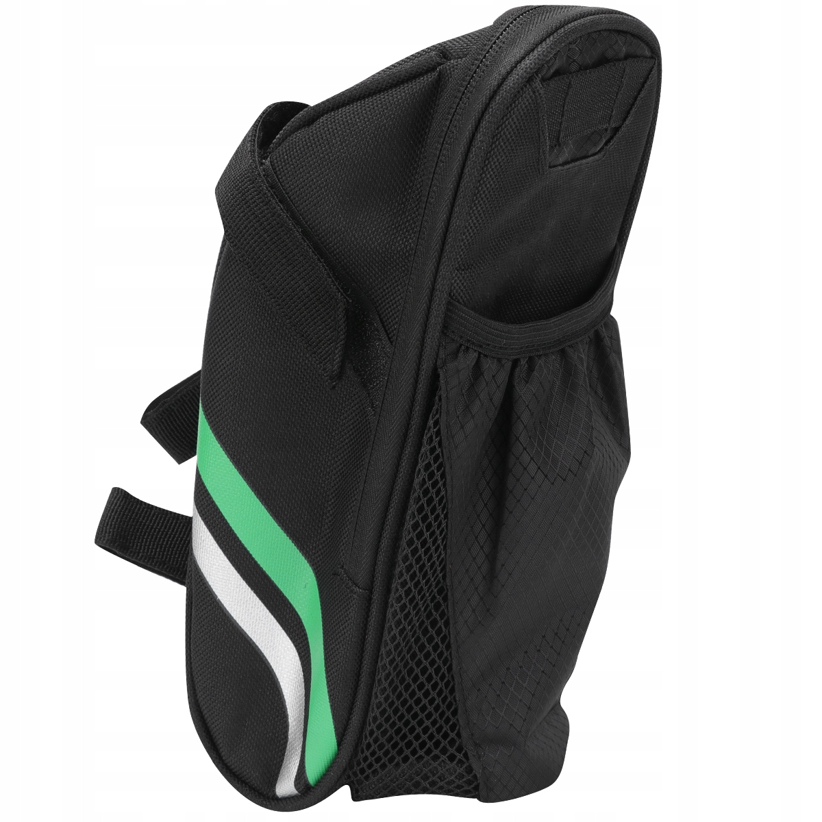 Składana torba na bidon na wodę Siodełko do roweru