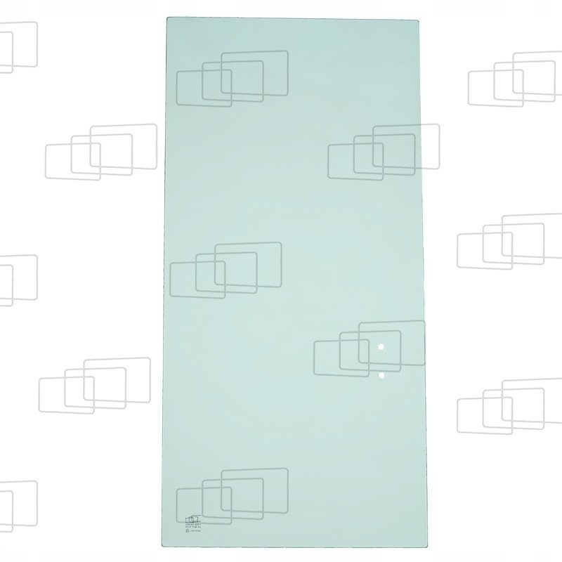 sklo Cat boční levé otevírací 203-7740