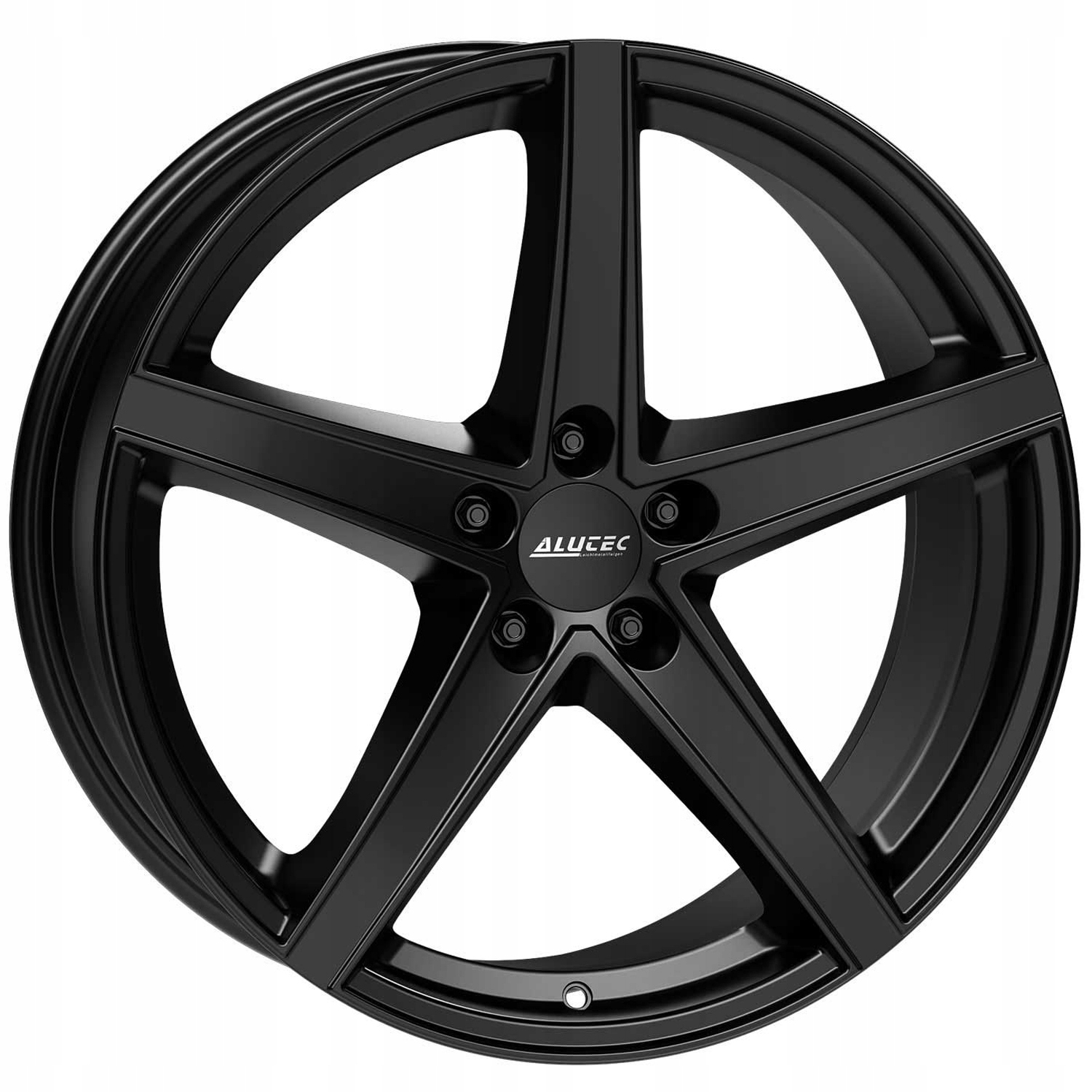 1x Ráfek Alutec 19" 5x114.3 RR80935B84