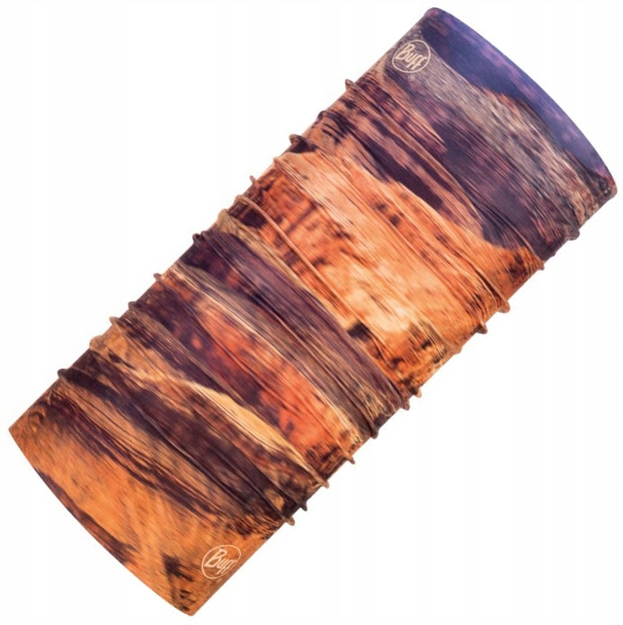 BUFF COOLNET UV+ Chusta Wielofunkcyjna Bandana