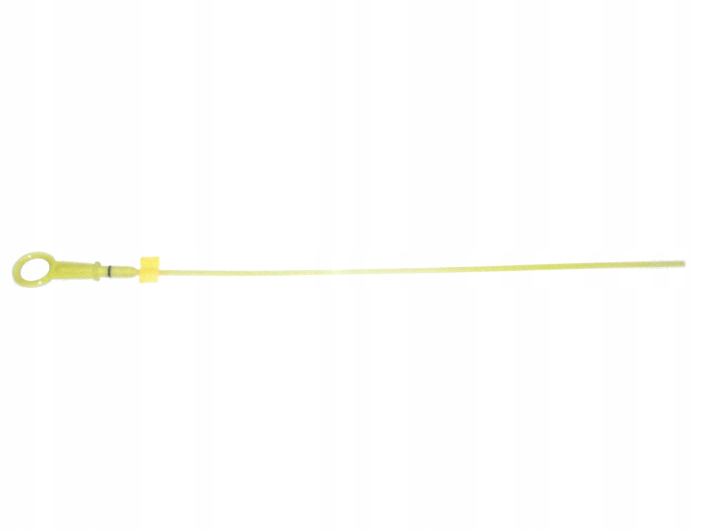 BAGNET OLEJU 1.5 DCI CLIO II KANGOO THALIA