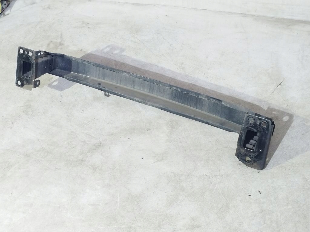 Seat Toledo IV 4 sider below bumper front