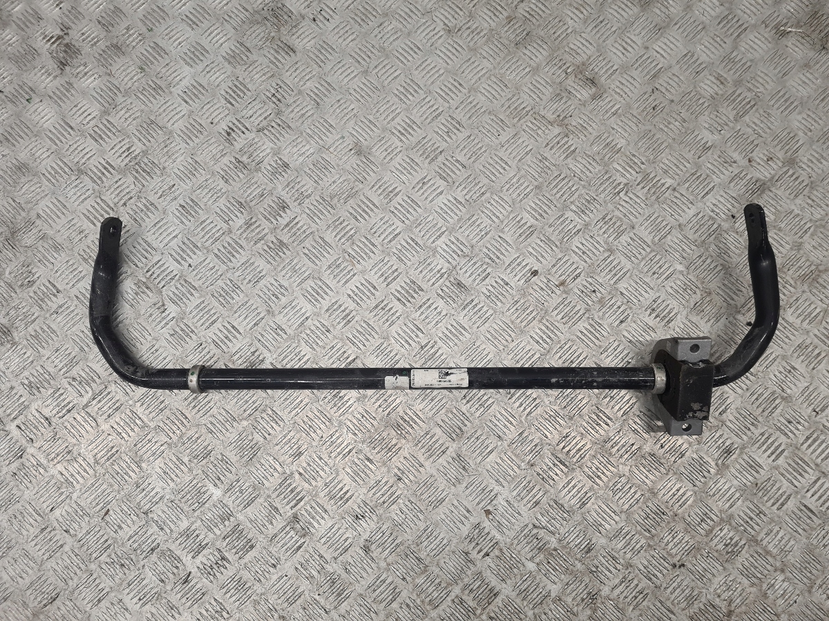 BMW X5 G05 stabilisator hinterachse heck 6893547