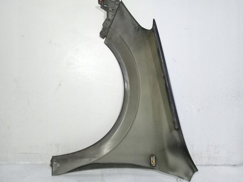 Opel Astra III 3 lift parafango Destra