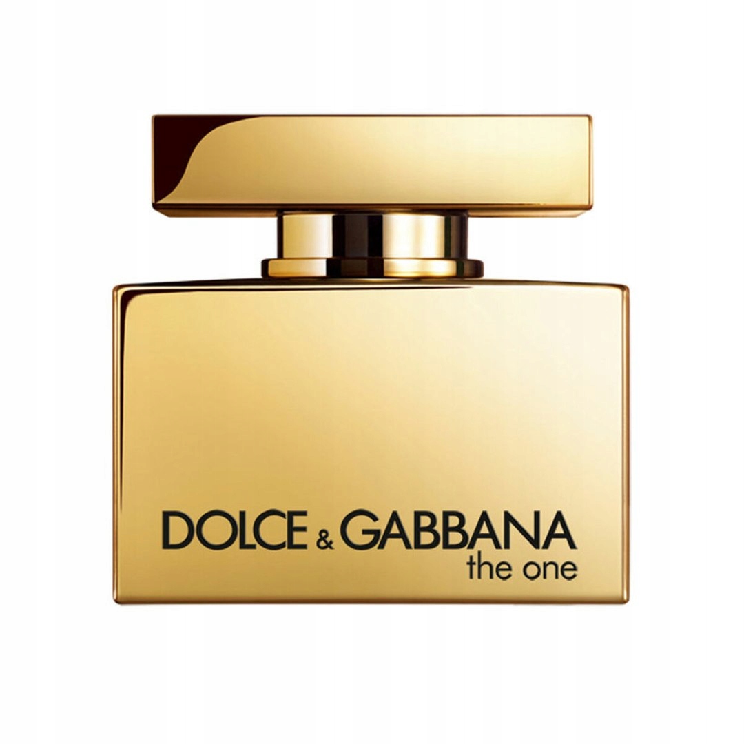 Dámské Parfémy Dolce & Gabbana The One Edp 50 ml