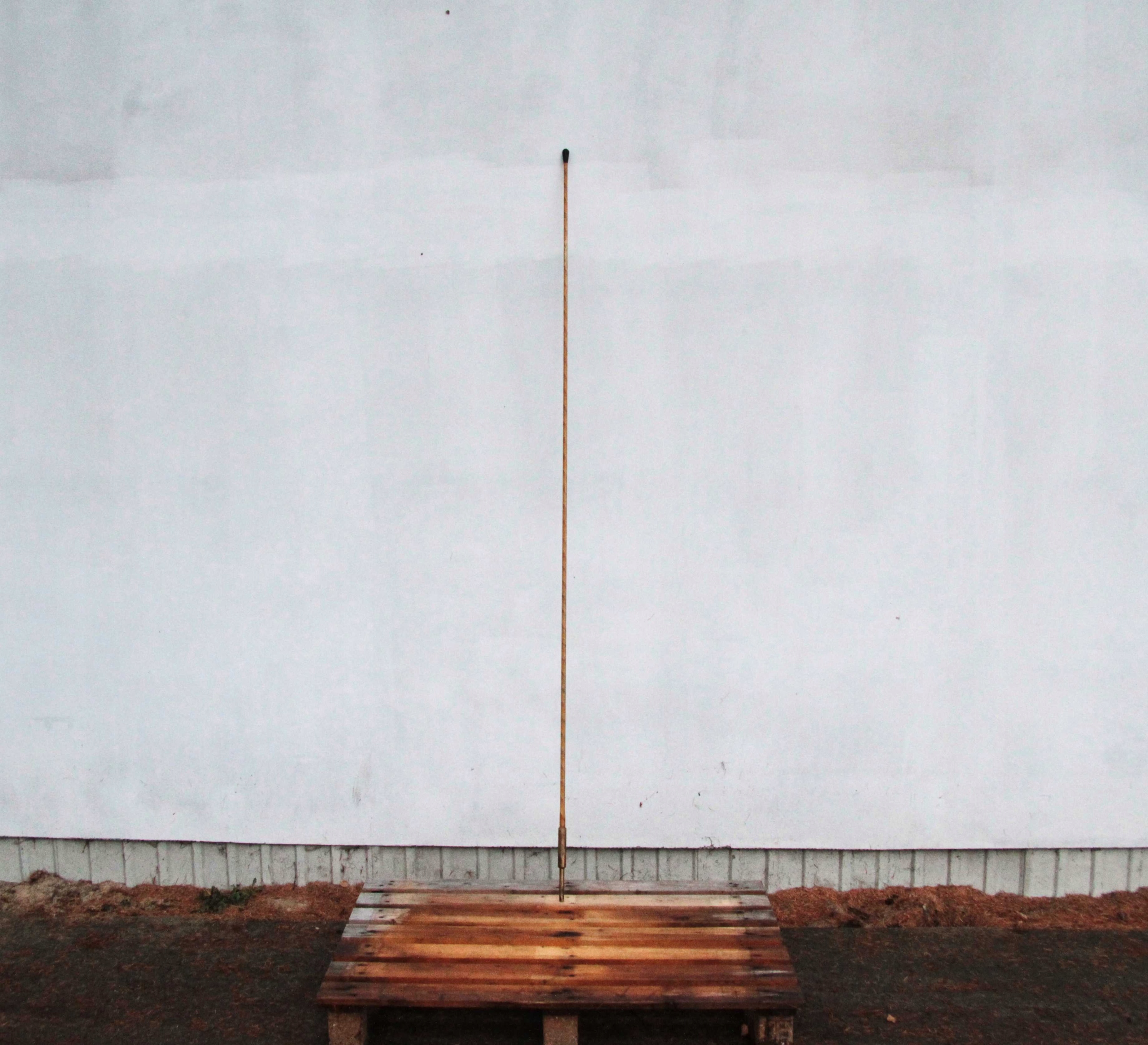 Современная антенна радио стекловолокно 1,9 м