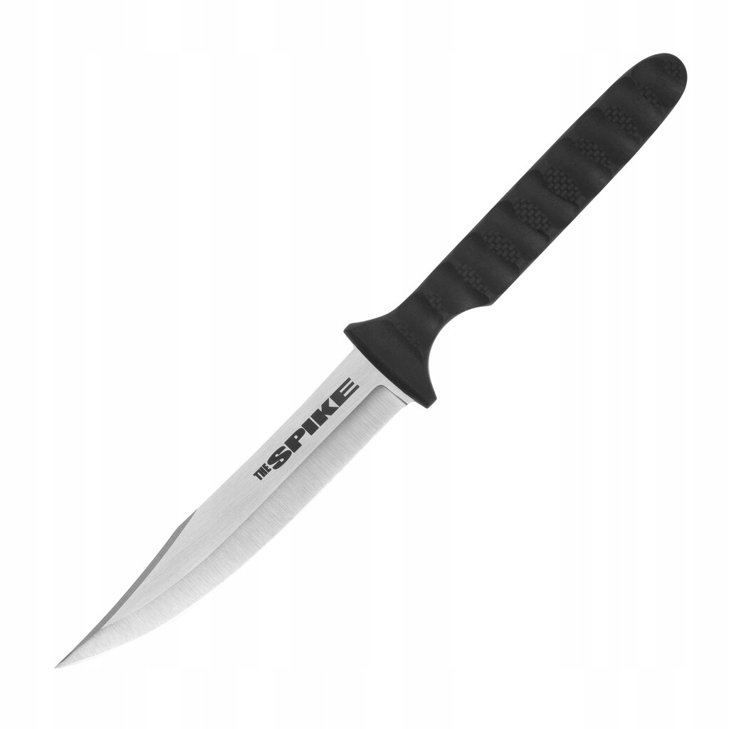 Cold Steel Bowie Spike 53NBS