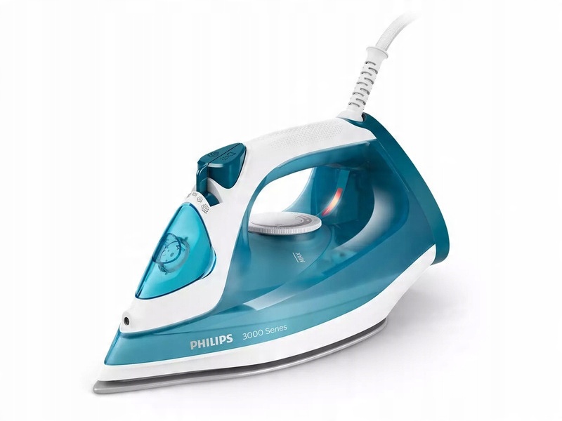 

Żelazko Philips 3000 DST3011/20