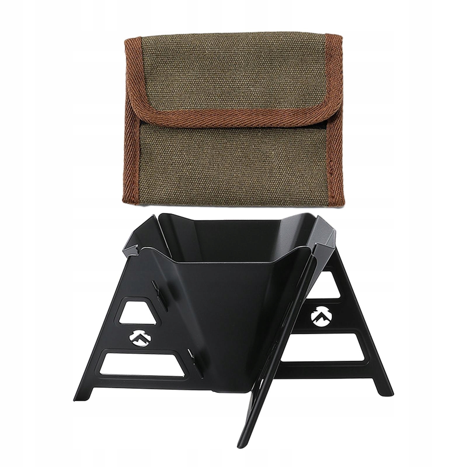 Podstawka do kawy Dripper Wielokrotnego użytk Kod producenta Vioninxa-66046713