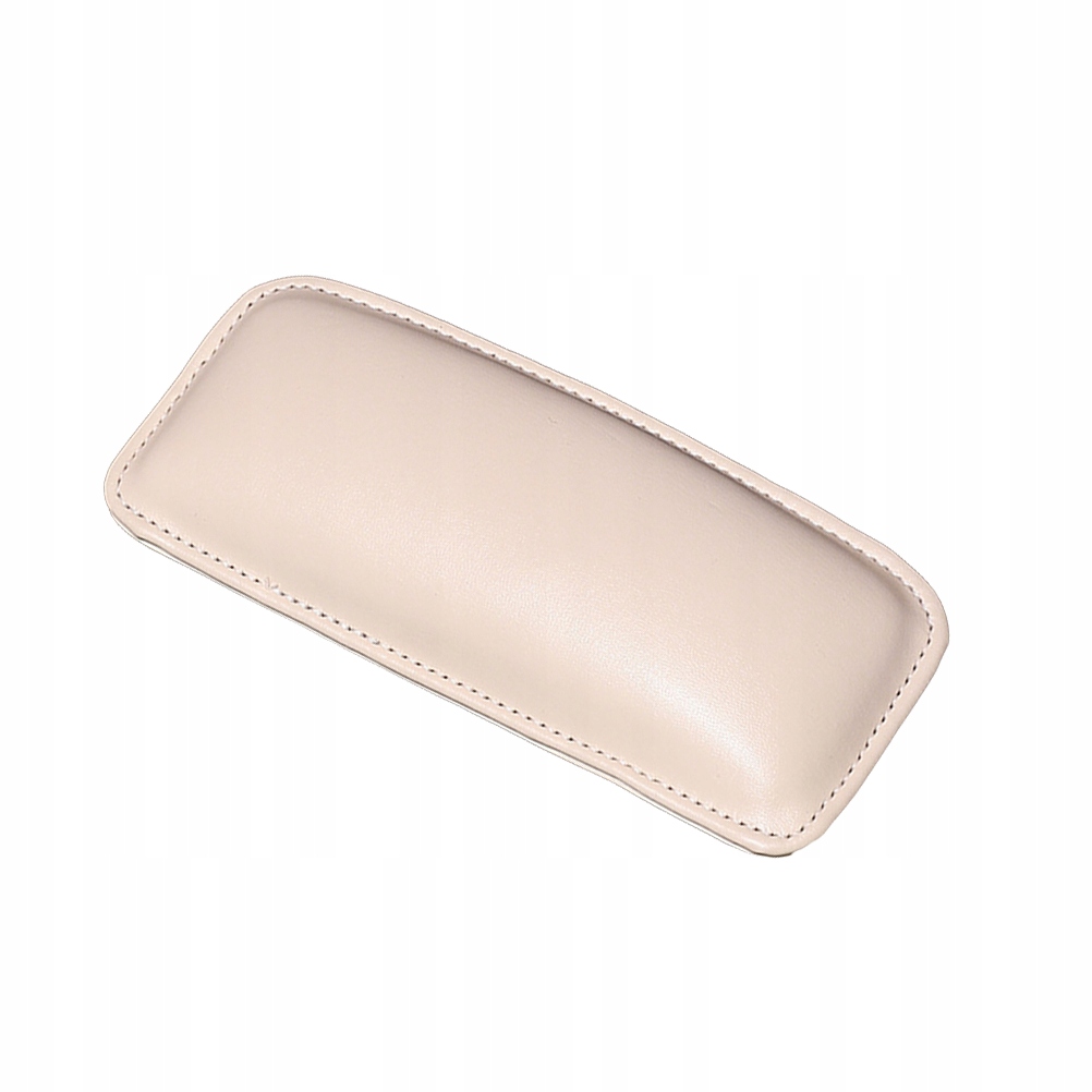 PODUSZKA POD KOLANO SAMOCHODOWA DO Producent inny