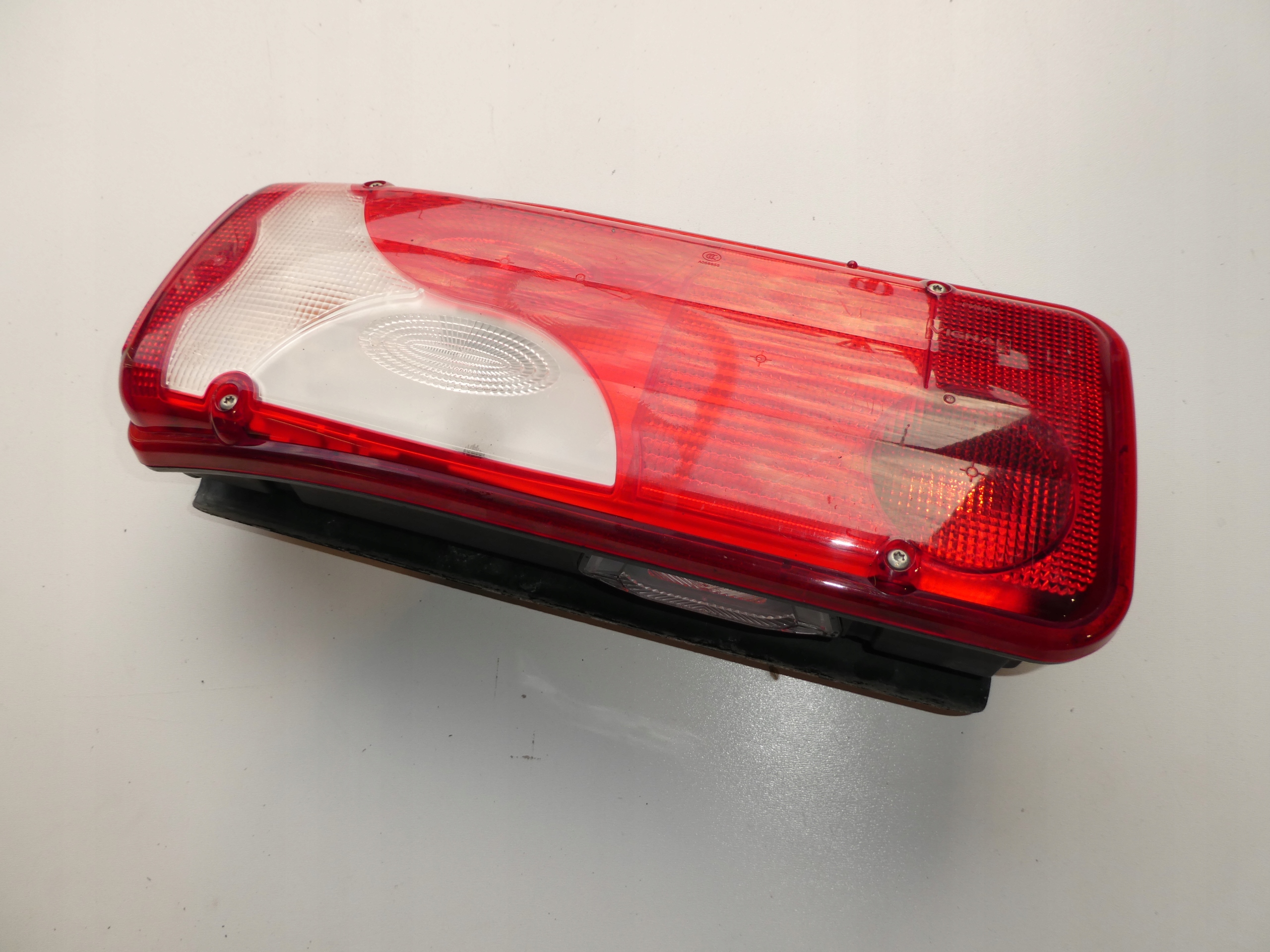 light left rear part A9068200464 MERCEDES SPRINTER