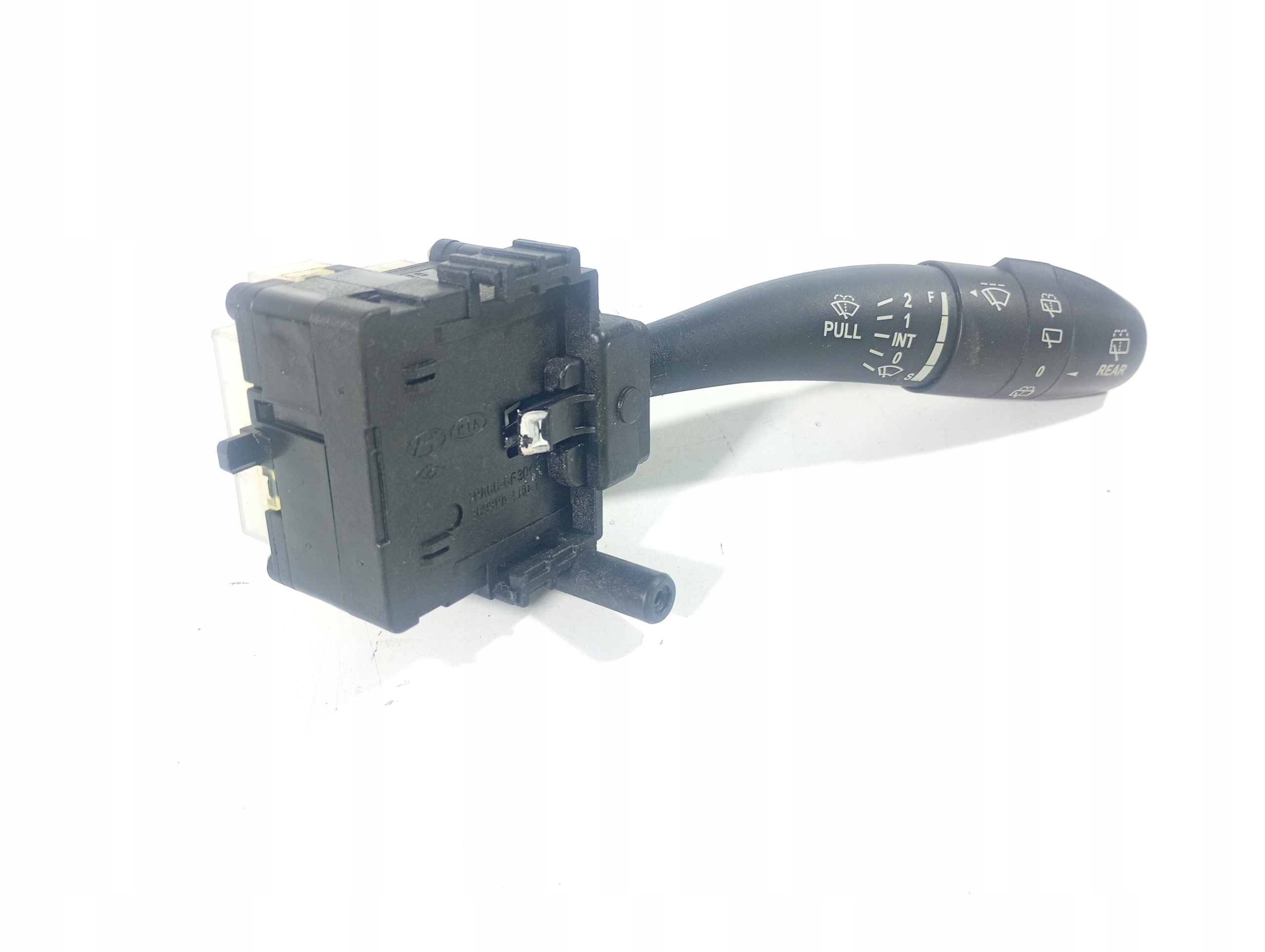 Kia Ceed 06-12 switch switch stalk switch of wipers OE 934201H200