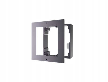 Montážny rámik Hikvision DS-KD-ACW1