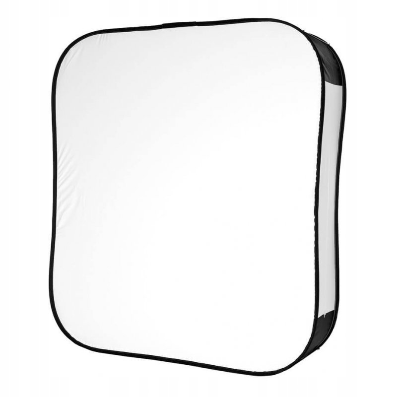 Tło podświetlane Manfrotto HiLite 1.8 x 2.15m