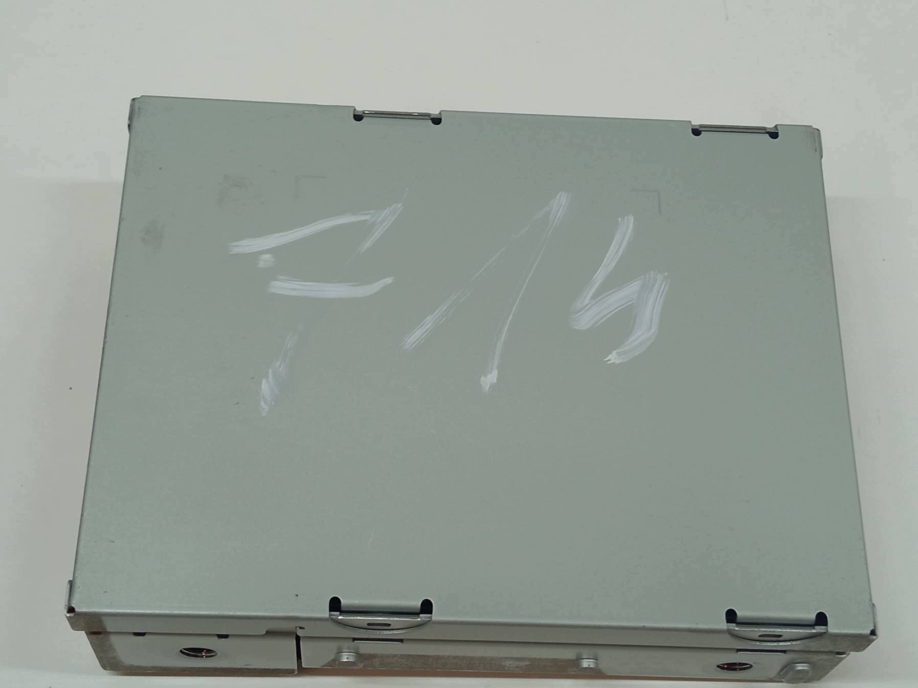 modulo USB 39113-SMG-G01-M1 Honda Civic VIII (2006-2011)