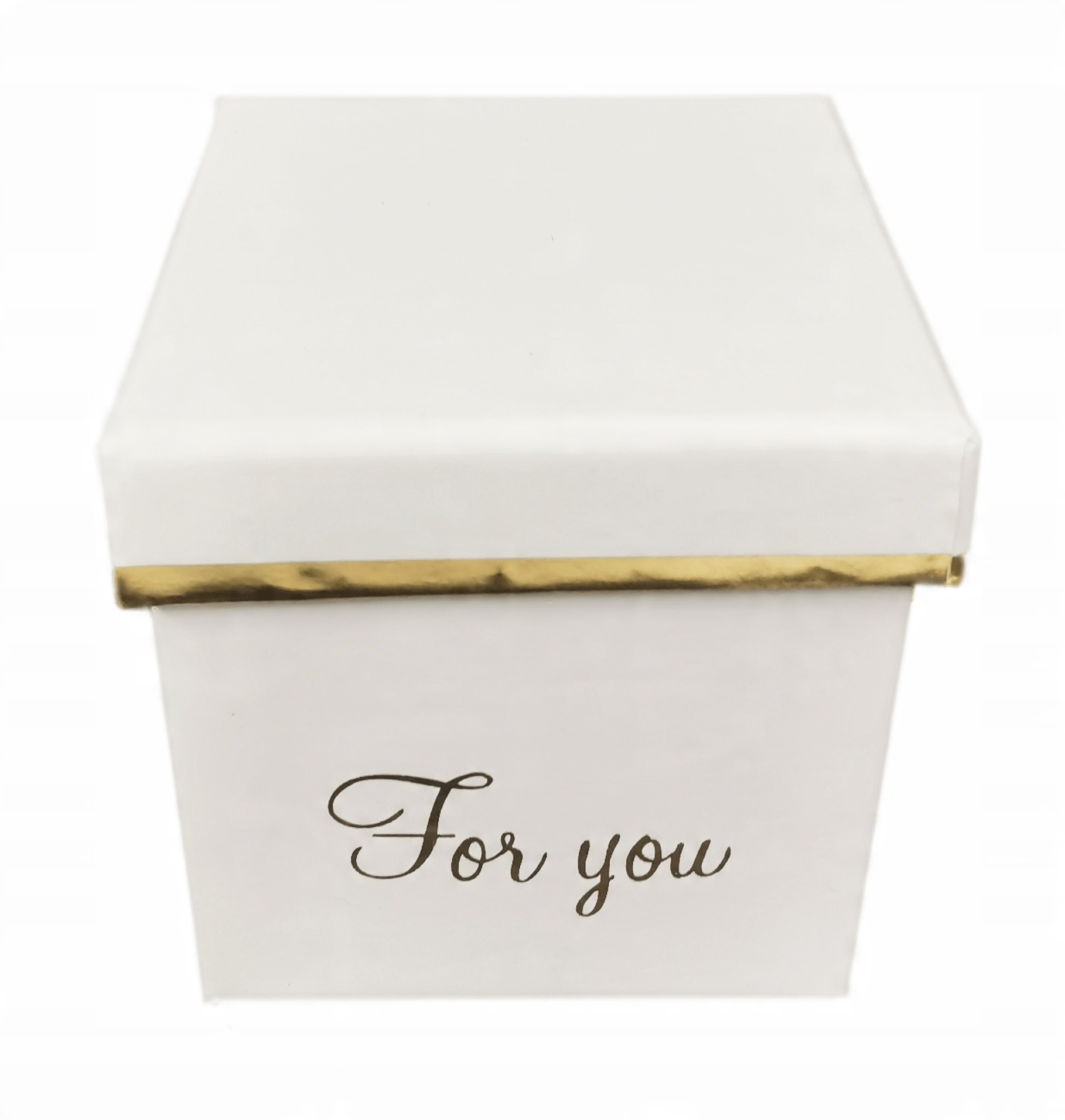 

Pudełko Pudełka Na Kwiaty Flower Box Ozdoba