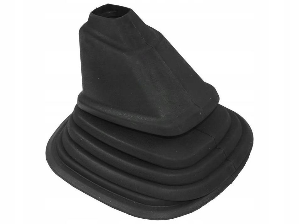 OSLONA DZWIGNI ZMIANY BIEGOW GORNA FH12 FM10 12