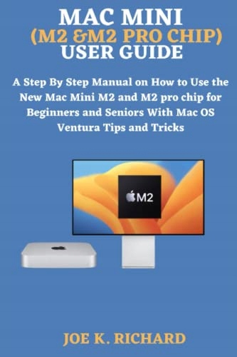 M2 pro 32GB 2TB  Mac mini＋おまけ M2 pro 32GB 2TB Mac mini＋おまけ