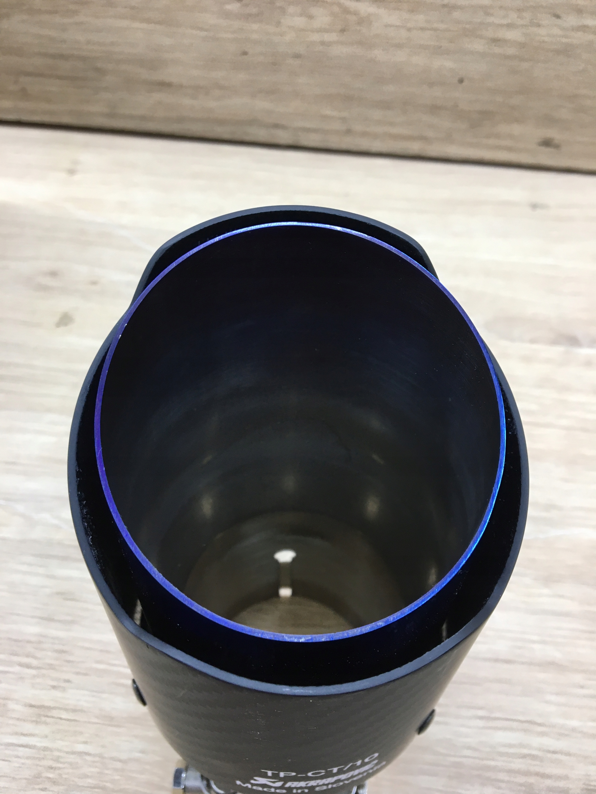 6764b52e442489d83baf8e253c08