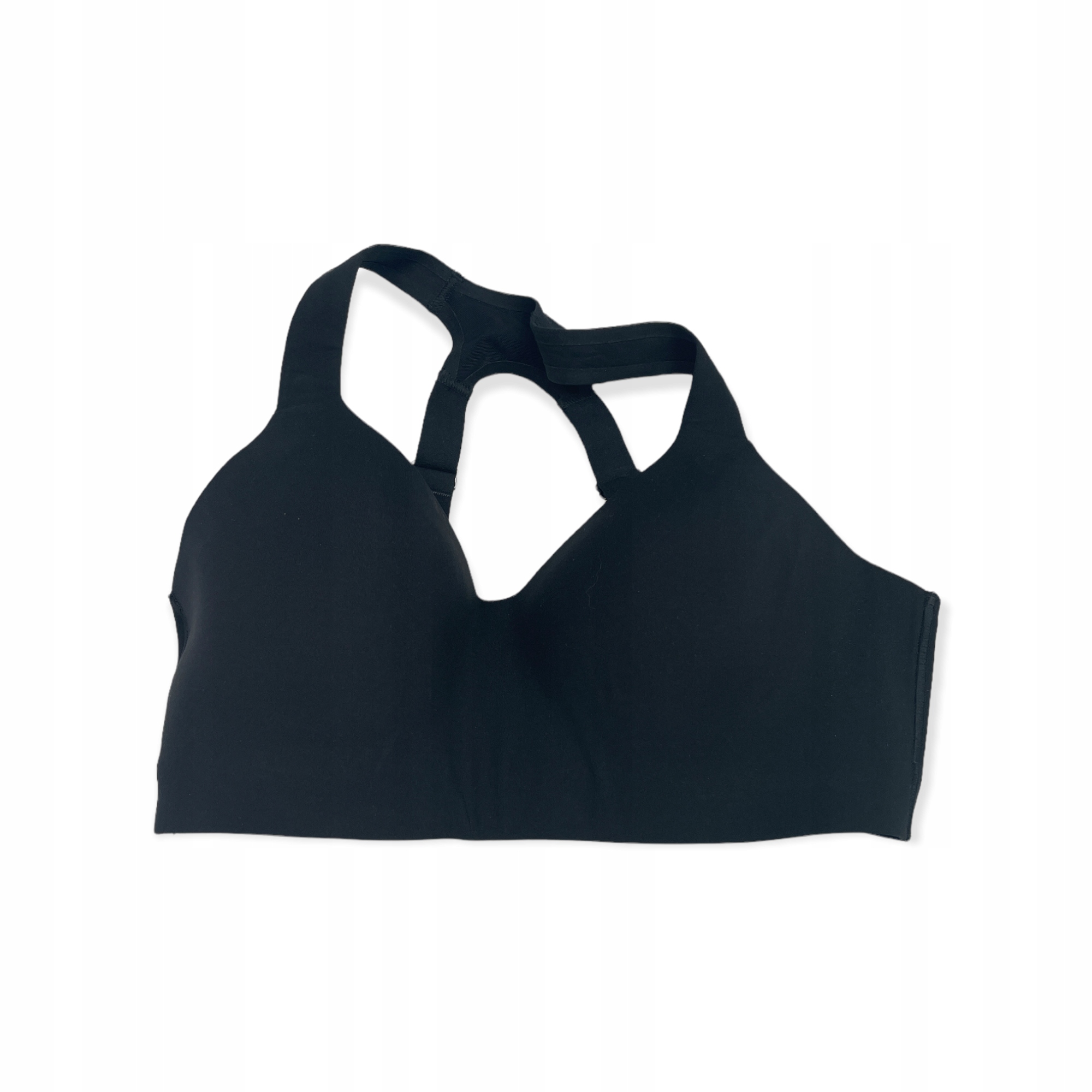 Klasická dámská podprsenka Chantelle S