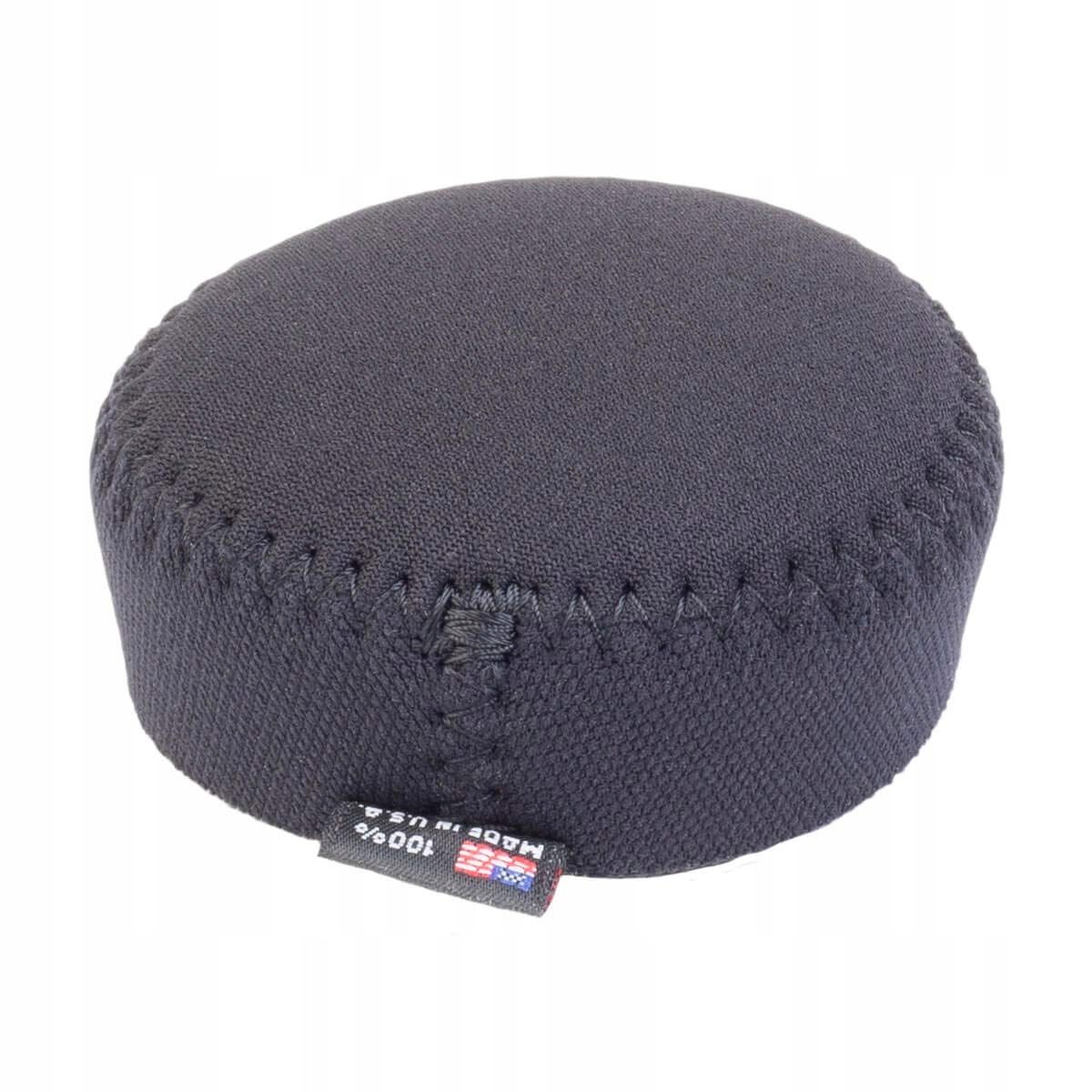 OP/TECH USA 8001362 OSŁONA OBIEKTYWU